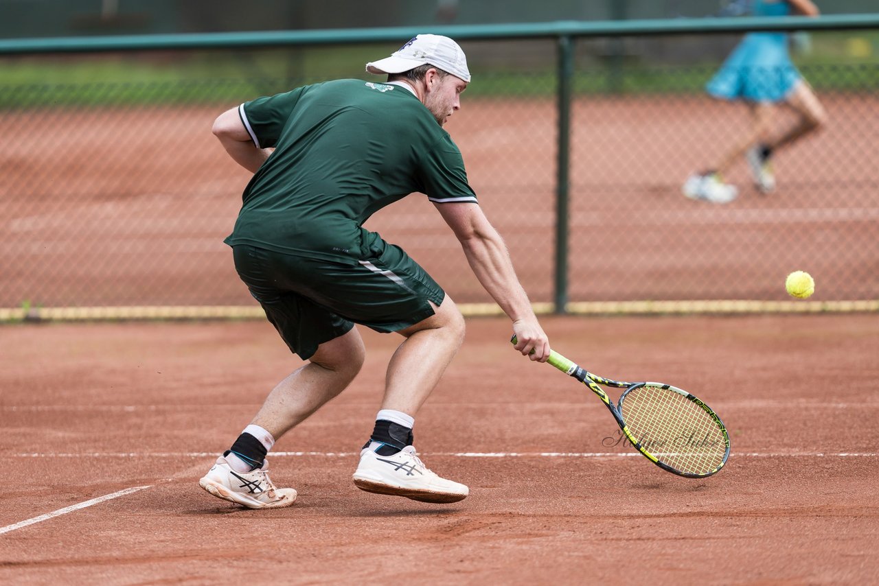 Bild 280 - Bergstedt Open